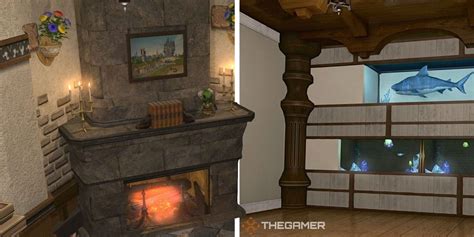 ffxiv toilet|Final Fantasy 14: Guide To Housing Hacks .